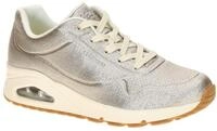 Skechers 177859 CHMP Schn&uuml;rschuh
