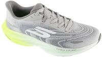 Skechers SKX Aero Spark Laufschuh