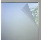 GARDINIA Dachfensterplissee Gardinia, F&uuml;rfolie milch 90x200, 90 x 200 cm