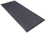 Vossen Saunatuch Balance Talo, 100% Baumwolle (1-St)