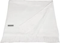 ROSS Hamamtuch Hamam, Hamam Frottier (Packung, 1-St), idealer Begleiter f&uuml;r...