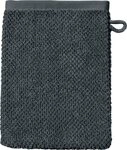 ROSS Waschhandschuh SELECTION, (6-St), 100 % Bio-Baumwolle