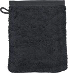 ROSS Waschhandschuh Vita 4004, (6-St)