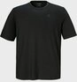 Sch&ouml;ffel Funktionsshirt T Shirt Style Mafadi MEN