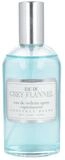 Geoffrey Beene Eau de Toilette Eau de Grey Flannel