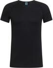 Odlo Kurzarmshirt Unterhemd ACTIVE LIGHT