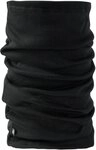 Odlo Bandana Tube Active