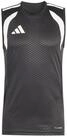adidas Performance Fu&szlig;balltrikot adidas Herren Trikot Tiro 26 Competition...