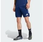 adidas Performance Shorts TIRO 26 LIGA TRAININGSSHORTS (1-tlg)
