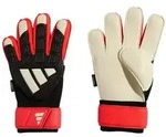 adidas Performance Torwarthandschuhe adidas Kinder Torwarthandschuhe Predator GL
