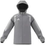 adidas Performance Windbreaker adidas Kinder Windbreaker Tiro 26 League WB Y...