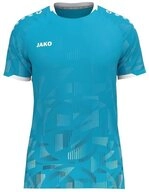 Jako Handballtrikot Trikot Sonic KA