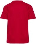 hummel T-Shirt Core 2.0 Jersey S/S