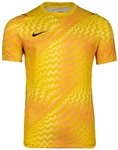 Nike Torwarttrikot Nike Performance Gardien VI Torwarttrikot Langarm