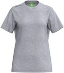 Erima T-Shirt TS T-Shirt