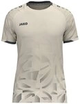 Jako Fu&szlig;balltrikot Sonic Trikot Kids (1-tlg) default