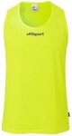uhlsport Trainingsshirt Training Bib