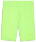 PUMA Trainingstights Puma Herren Tight teamLIGA26 Baselayer Short Tight 660453