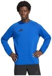 adidas Performance Sweatshirt adidas Performance Tiro Travel Sweatshirt...