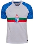 hummel Fu&szlig;balltrikot Hummel Teamsport