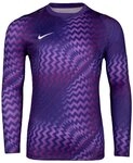 Nike Torwarttrikot Nike Performance Gardien VI Torwarttrikot Langarm