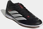 Fu&szlig;ballschuh ADIDAS PERFORMANCE "PREDATOR CLUB SALA, HALLENB&Ouml;DEN", Gr. 48,...
