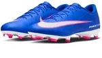 Nike ZM VAPOR 16 ACADEMY FG/MG Fu&szlig;ballschuh Au&szlig;ensohle f&uuml;r Rasenpl&auml;tze und...