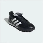 adidas Performance KAISER TEAM 2 FUSSBALLSCHUH F&Uuml;R KUNSTRASEN Fu&szlig;ballschuh...