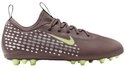 Nike Nike Performance Fu&szlig;ballschuh