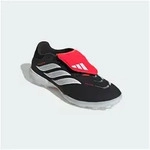 adidas Performance Fu&szlig;ballschuh (2-tlg) schwarz 43 1/3 EU