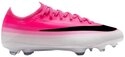 Nike Nike Performance Fu&szlig;ballschuh