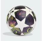 adidas Performance Fu&szlig;ball UEFA CHAMPIONS LEAGUE FINAL COMPETITION BALL (1-St)