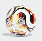 adidas Performance Fu&szlig;ball DFB CLB HOME, Fu&szlig;ball WM Deutschland