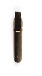 EXACOMPTA Kalligraphie-Stift Schachtel mit 15 Bandzugfedern 158040B, BRAUSE