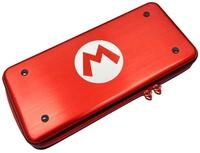 Hori Nintendo-Schutzh&uuml;lle