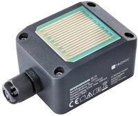 H-Tronic Rollladengurt-Antrieb H-Tronic 1115275 Regensensor