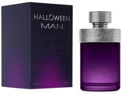 jesus del pozo Eau de Toilette