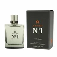 AIGNER Eau de Toilette N1 Eau De Toilette Spray 100ml