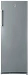 BEKO Gefrierschrank ADN 248 FS BP, 163 cm hoch, 60 cm breit, Farbe Stahlgrau,
