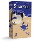 EDITION SPIELWIESE Spiel Strandgut
