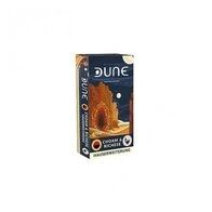 Galeforce Nine Spiel, Dune - Choam & Richese (Erweiterung) - deutsch