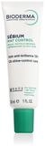 Bioderma Get&ouml;nte Gesichtscreme S&eacute;bium