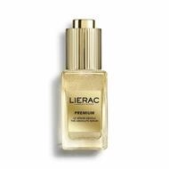 LIERAC K&ouml;rperpflegemittel PREMIUM das absolute Anti-Aging-Serum 30 ml