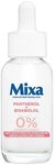 Mixa Gesichtsserum MIXA ANTI-HAUTSTRESS SERUM, beruhigt sofort, mildert