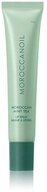 moroccanoil Lippenbalsam LIPPENBALSAM #Moroccan Mint Tea 15 gr