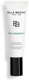 Ella Bach&eacute; Tagescreme Mattierende Hydra-Creme