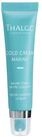 THALGO Lippenbalsam Nutri-Comfort Lippenbalsam Creme Cold Cream Marine 2.0, 15ml
