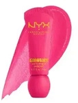 NYX PROFESSIONAL MAKEUP Lippenbalsam SMUSHY MATTE LIP BALM, jeder der Farbt&ouml;ne hat