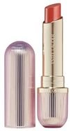 EST&Eacute;E LAUDER Lippenpflegemittel Futurist HydraPlumpet&ouml;nter Lippenbalsam,