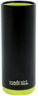 Ernie Ball Plektrum, EB4288 Comfort Slide medium - Bottleneck